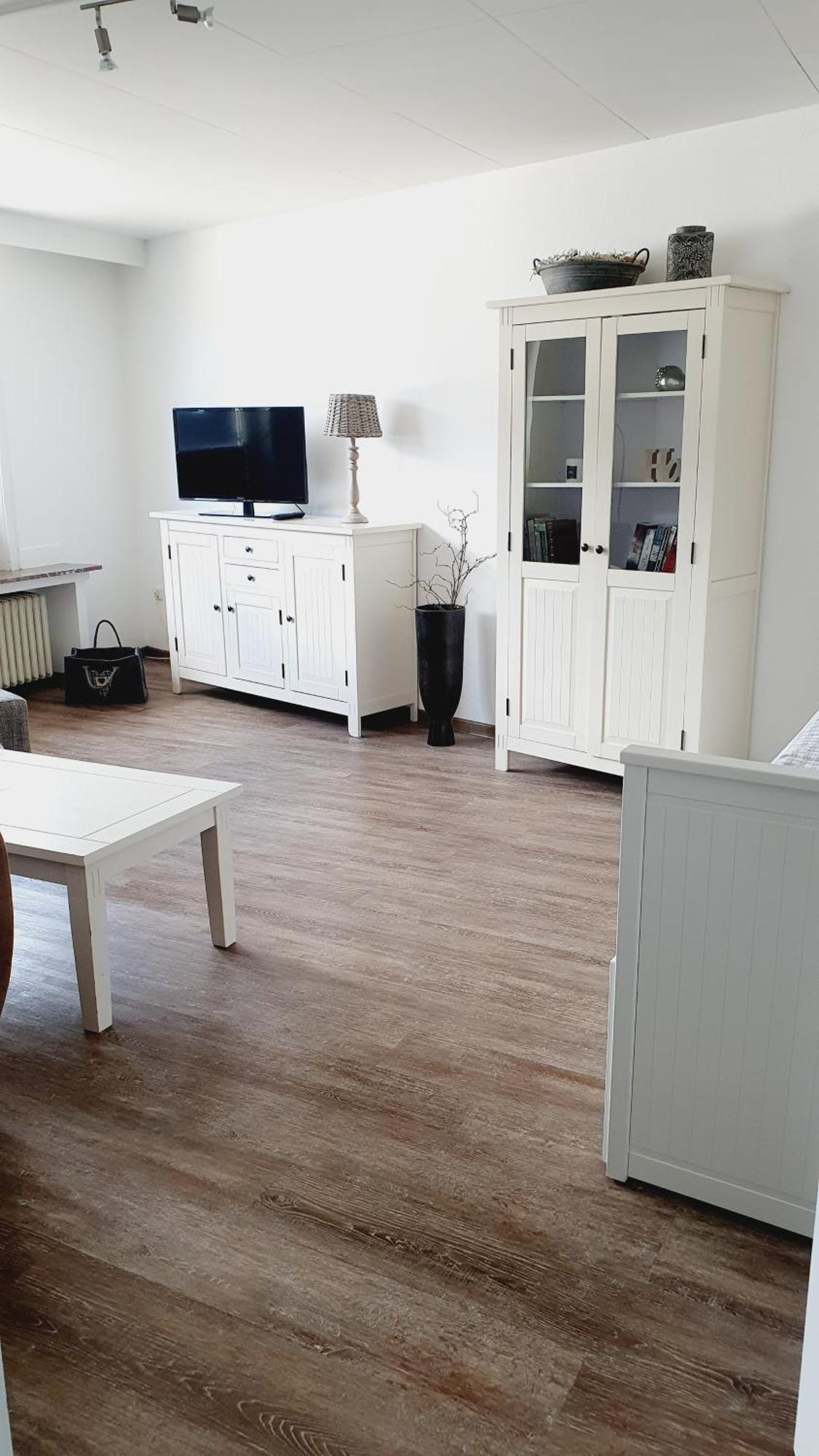 Ferienwohnungen Naturzeit Willingen  Zewnętrze zdjęcie
