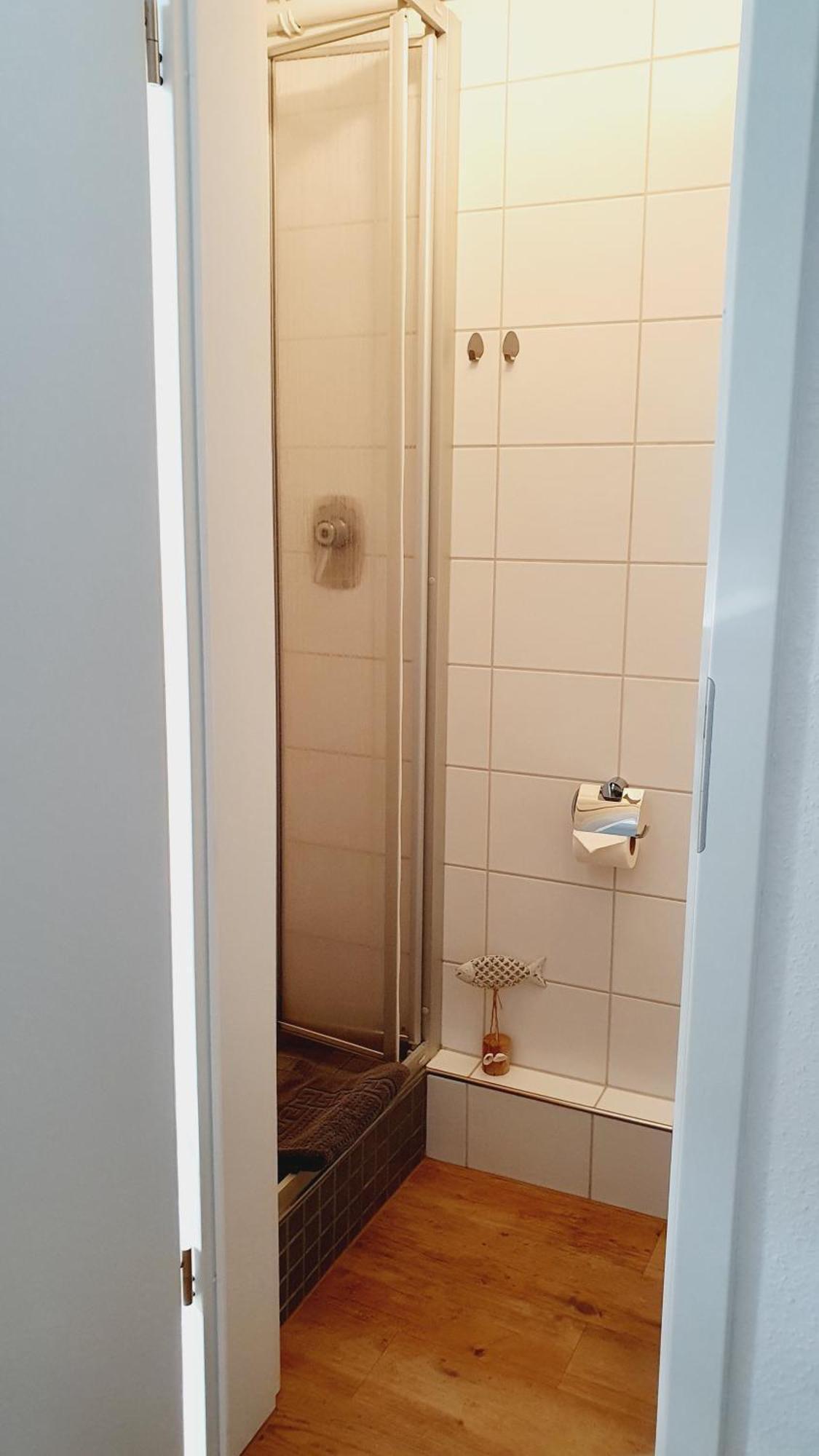 Ferienwohnungen Naturzeit Willingen  Zewnętrze zdjęcie