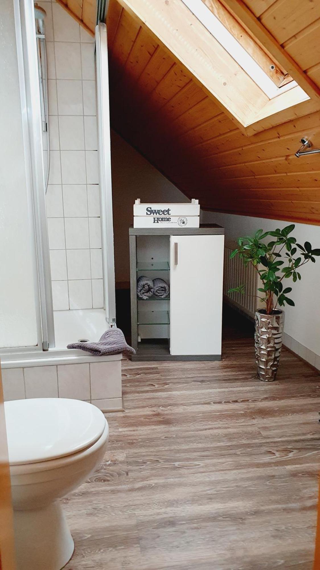 Ferienwohnungen Naturzeit Willingen  Zewnętrze zdjęcie